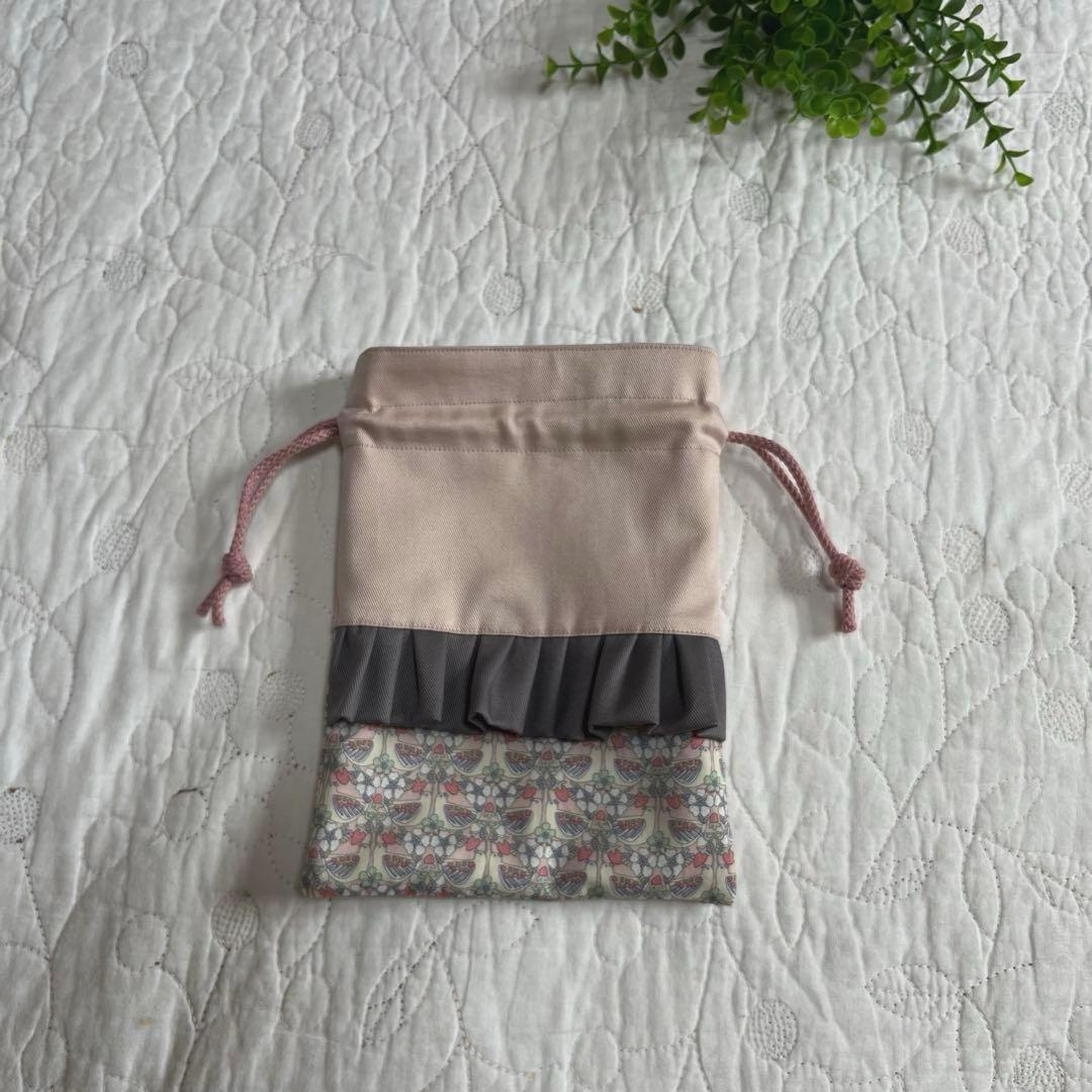 【専用です】　全5点