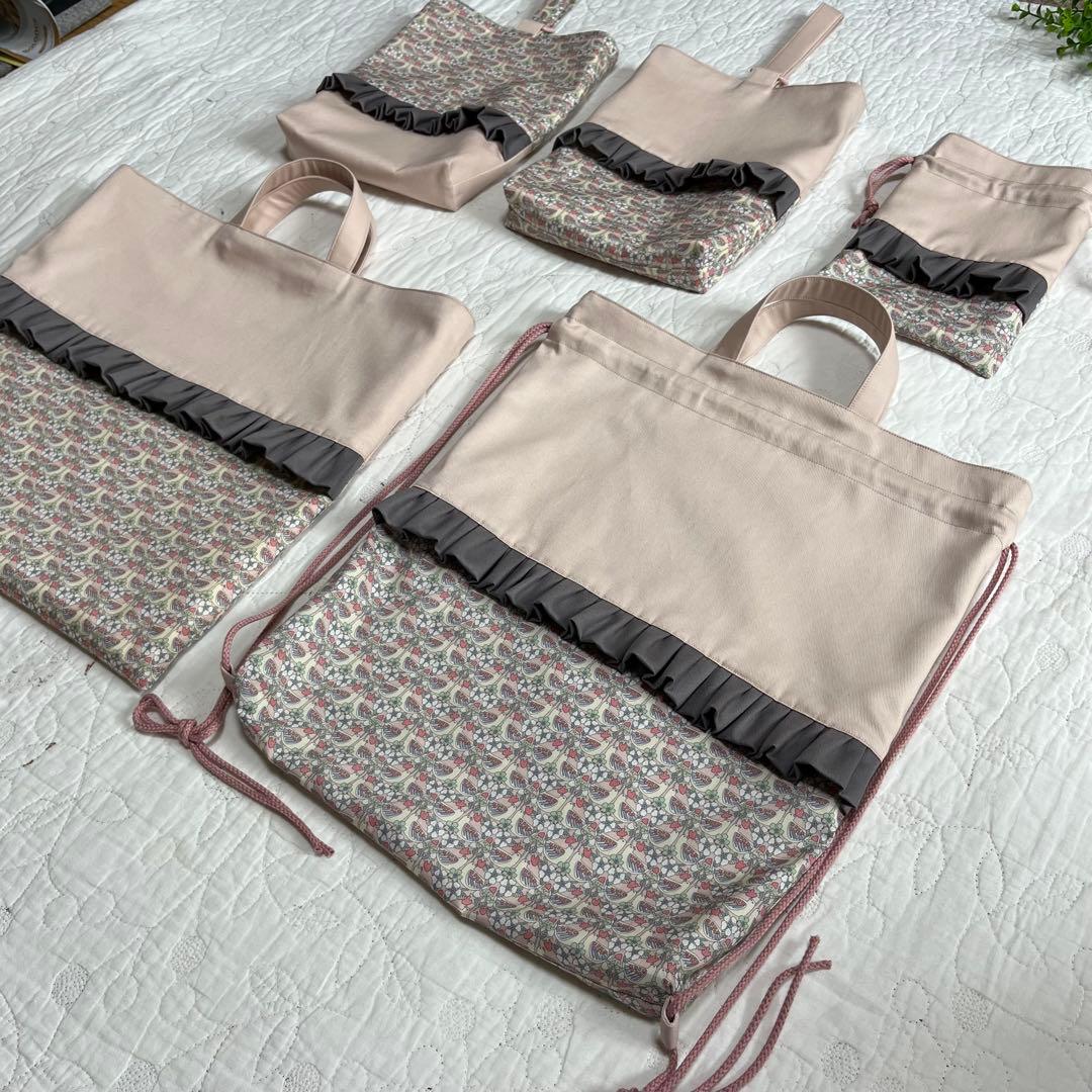 【専用です】　全5点