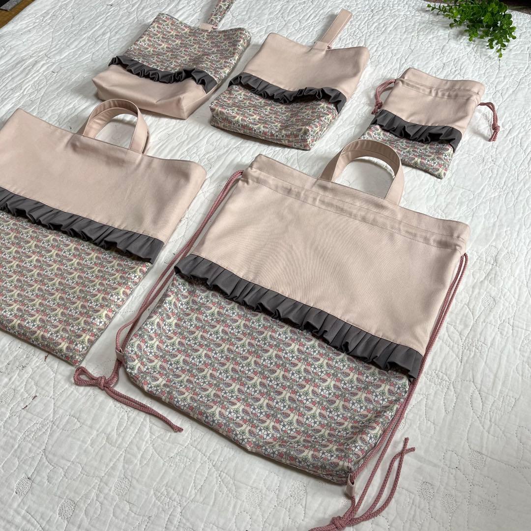 【専用です】　全5点
