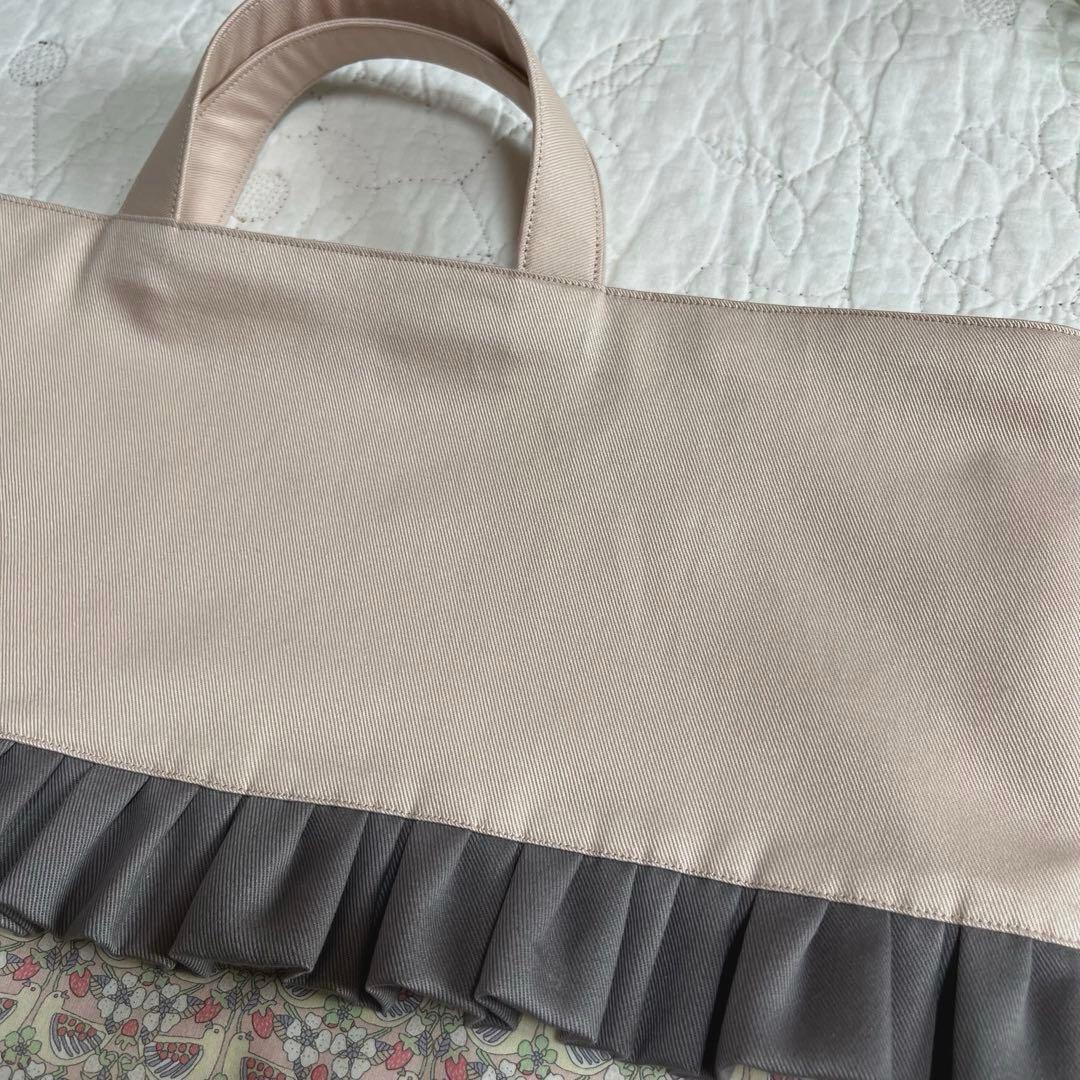 【専用です】　全5点