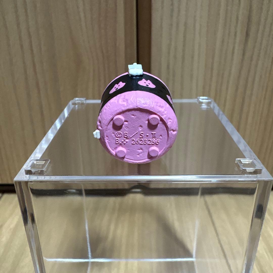 HG ドラゴンボール ピッコロ大魔王一味完全セット フィギュア