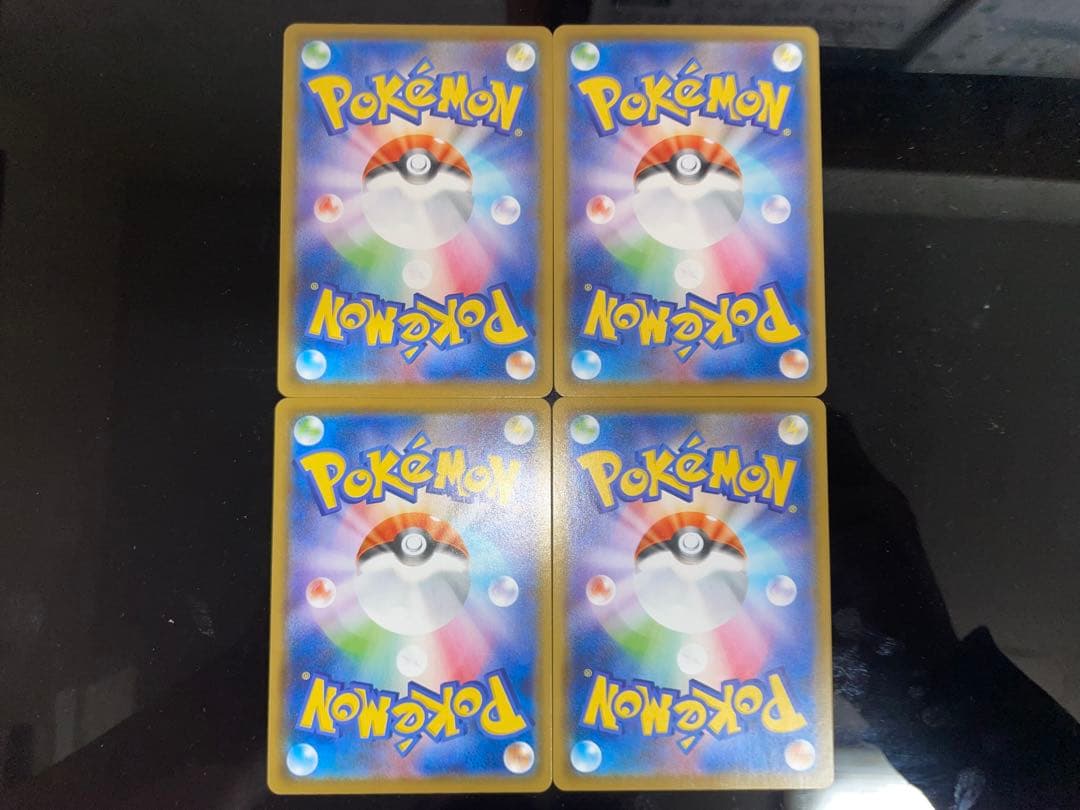 ピカチュウ 25周年　まとめ