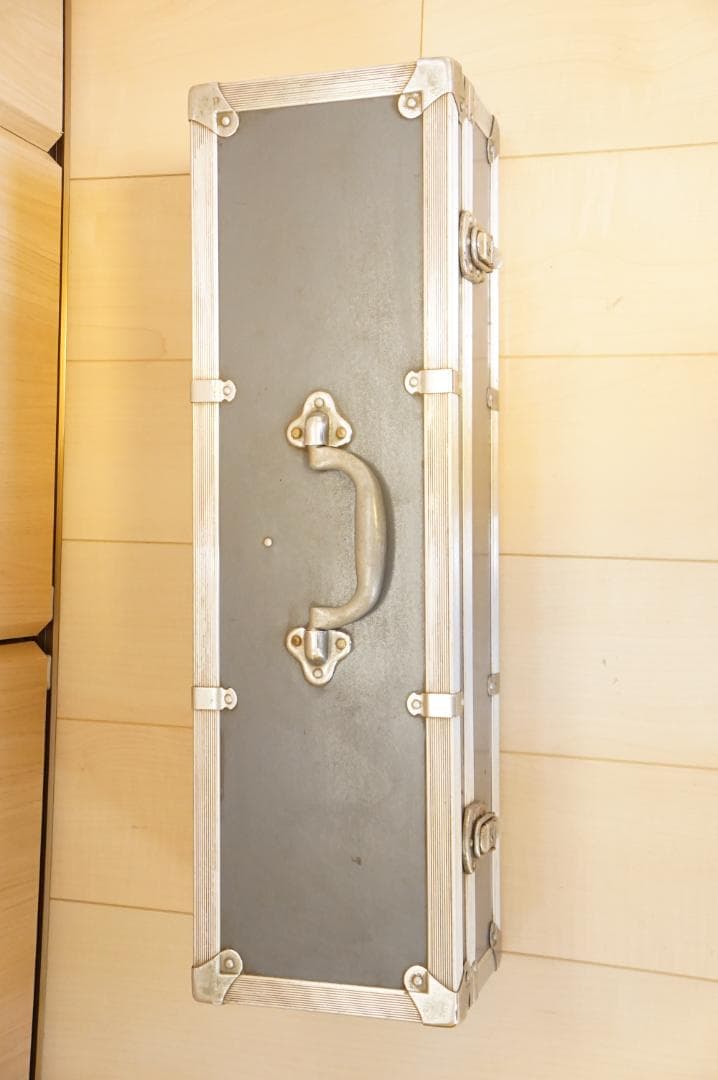 レンズ(ズーム) PENTAX SMC TAKUMAR-ZOOM 1:6.7/135-600