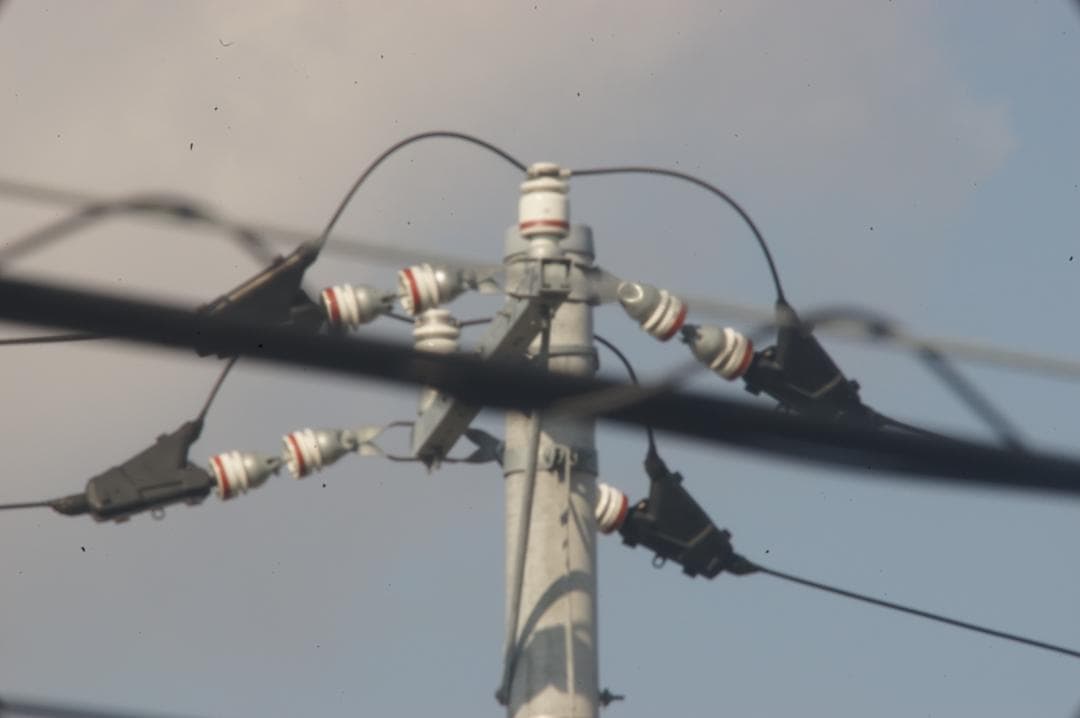 レンズ(ズーム) PENTAX SMC TAKUMAR-ZOOM 1:6.7/135-600