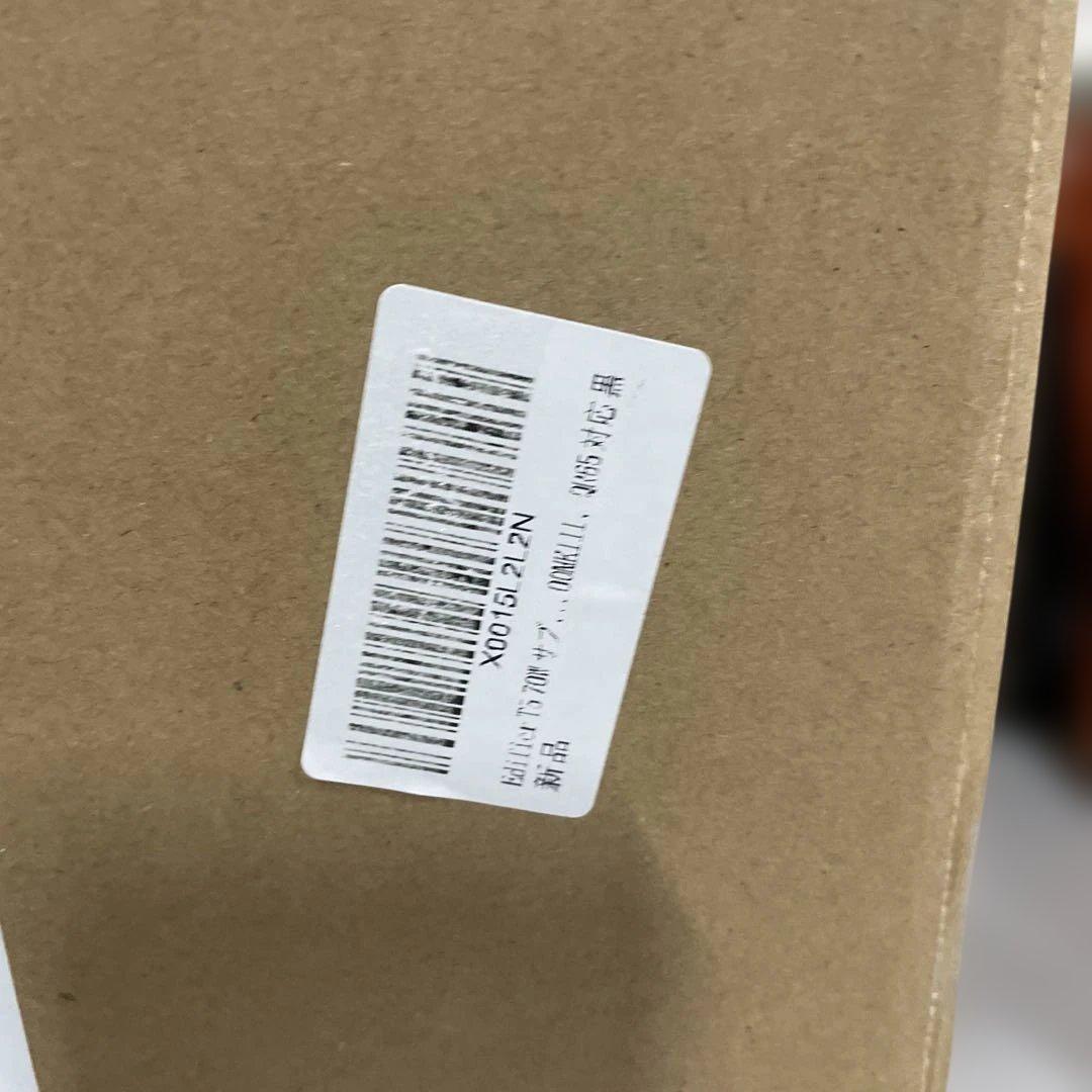 Edifier T5 70W 8インチ サブウーファー、スピーカー用