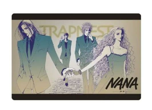 NANA　８点セット