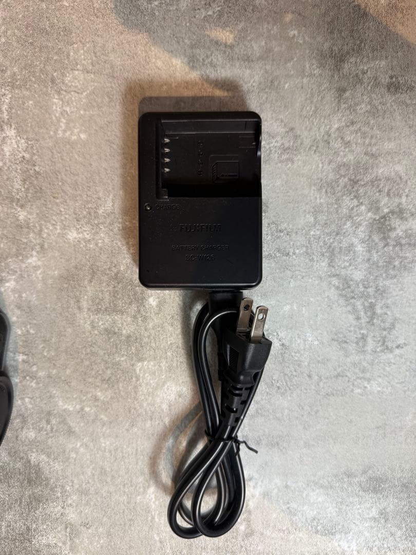 Fujifilm X-T20 ミラーレスカメラ