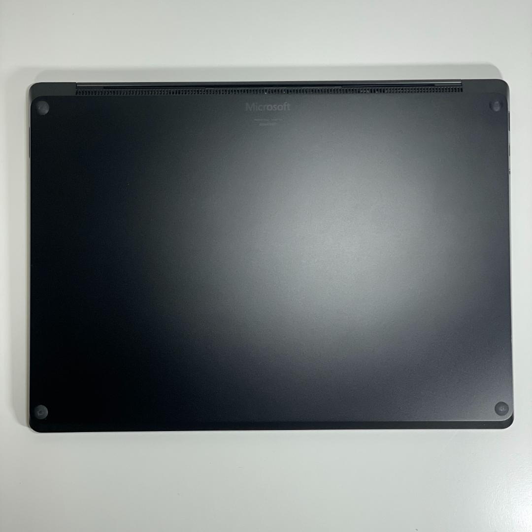 ★美品★ Surface Laptop4 第11世代i7 ノートPC 16GB