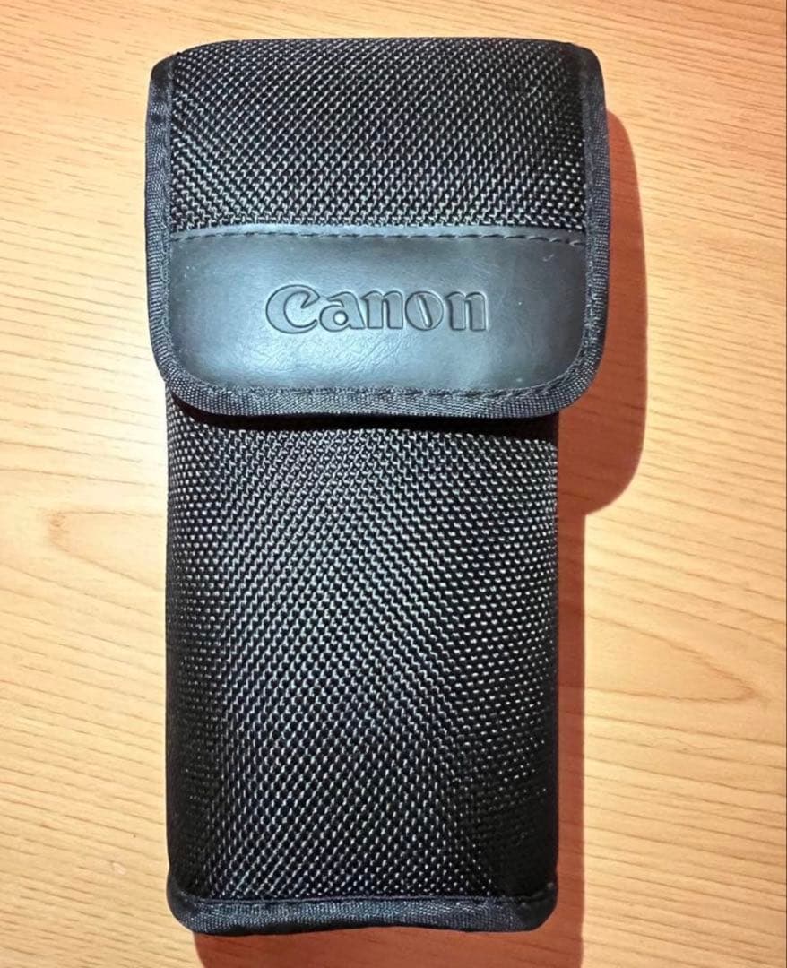 ⭐︎美品⭐︎ Canon スピードライト 430EX【動作確認済み】