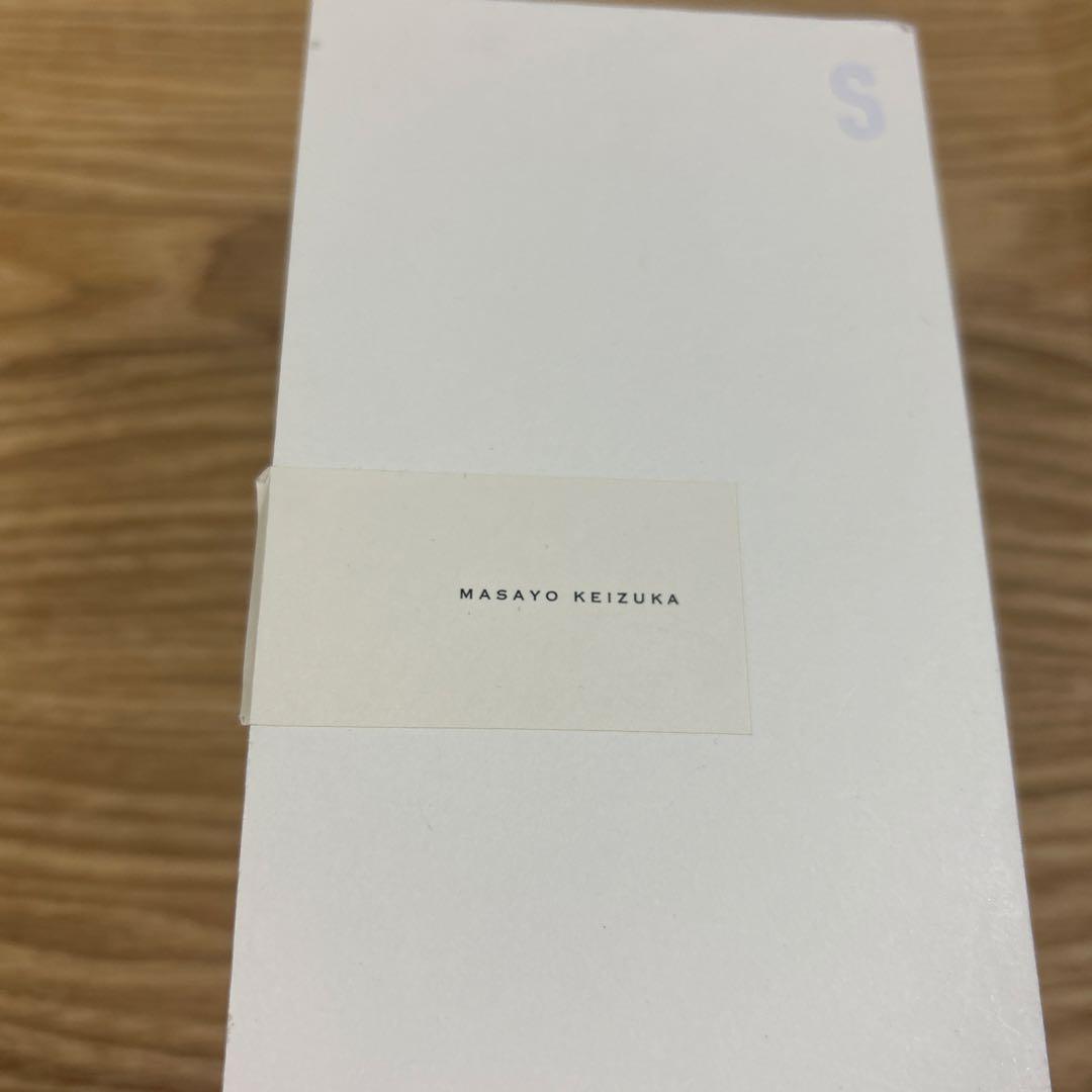 作家　美術家　経塚真代 時間とかくれんぼ　ミナペルホネarts&science