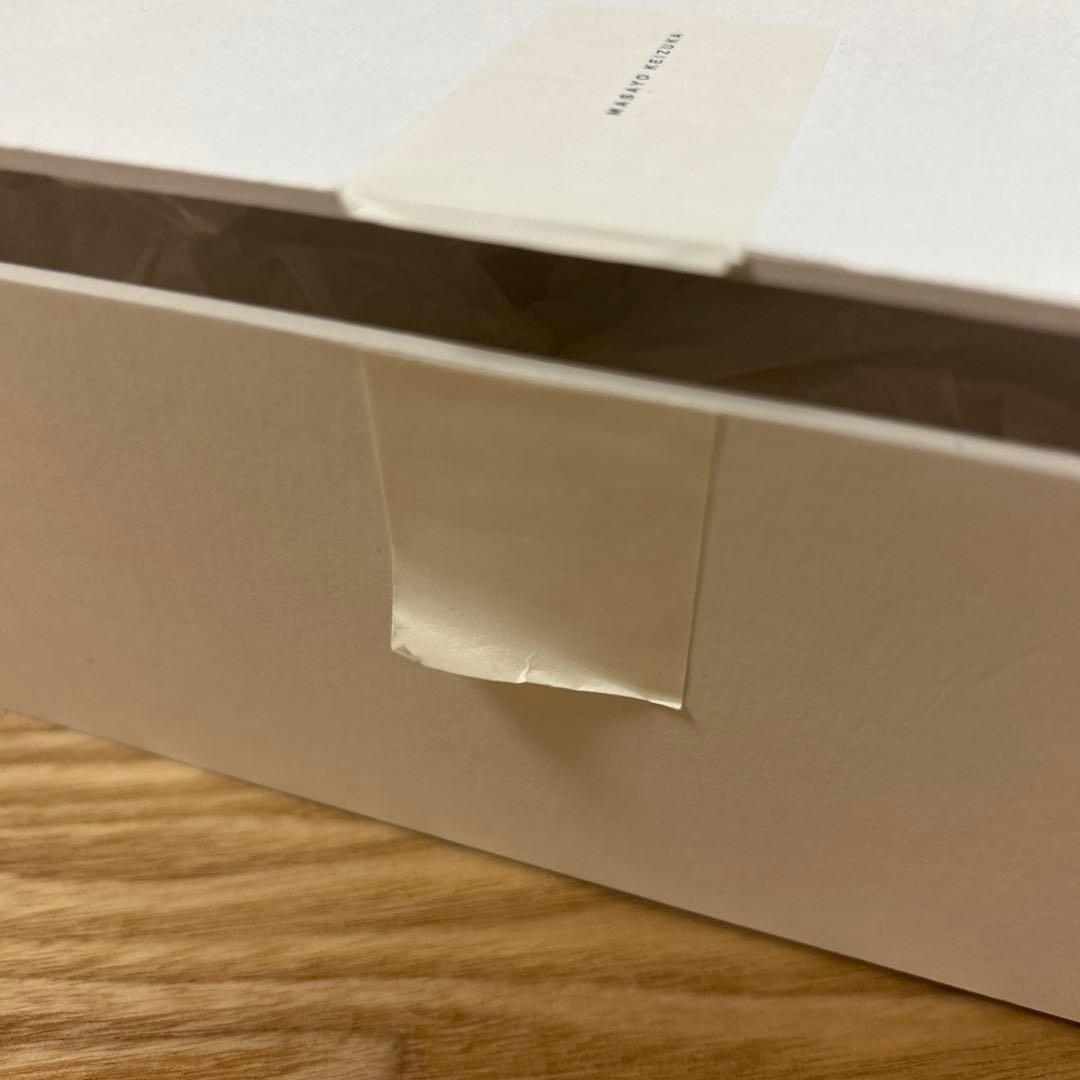 作家　美術家　経塚真代 時間とかくれんぼ　ミナペルホネarts&science