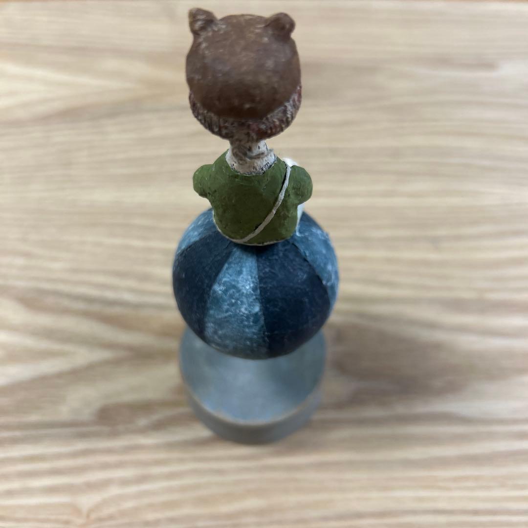 作家　美術家　経塚真代 時間とかくれんぼ　ミナペルホネarts&science