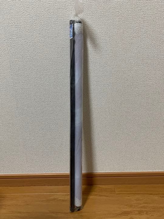 東方　チルノ　タペストリー