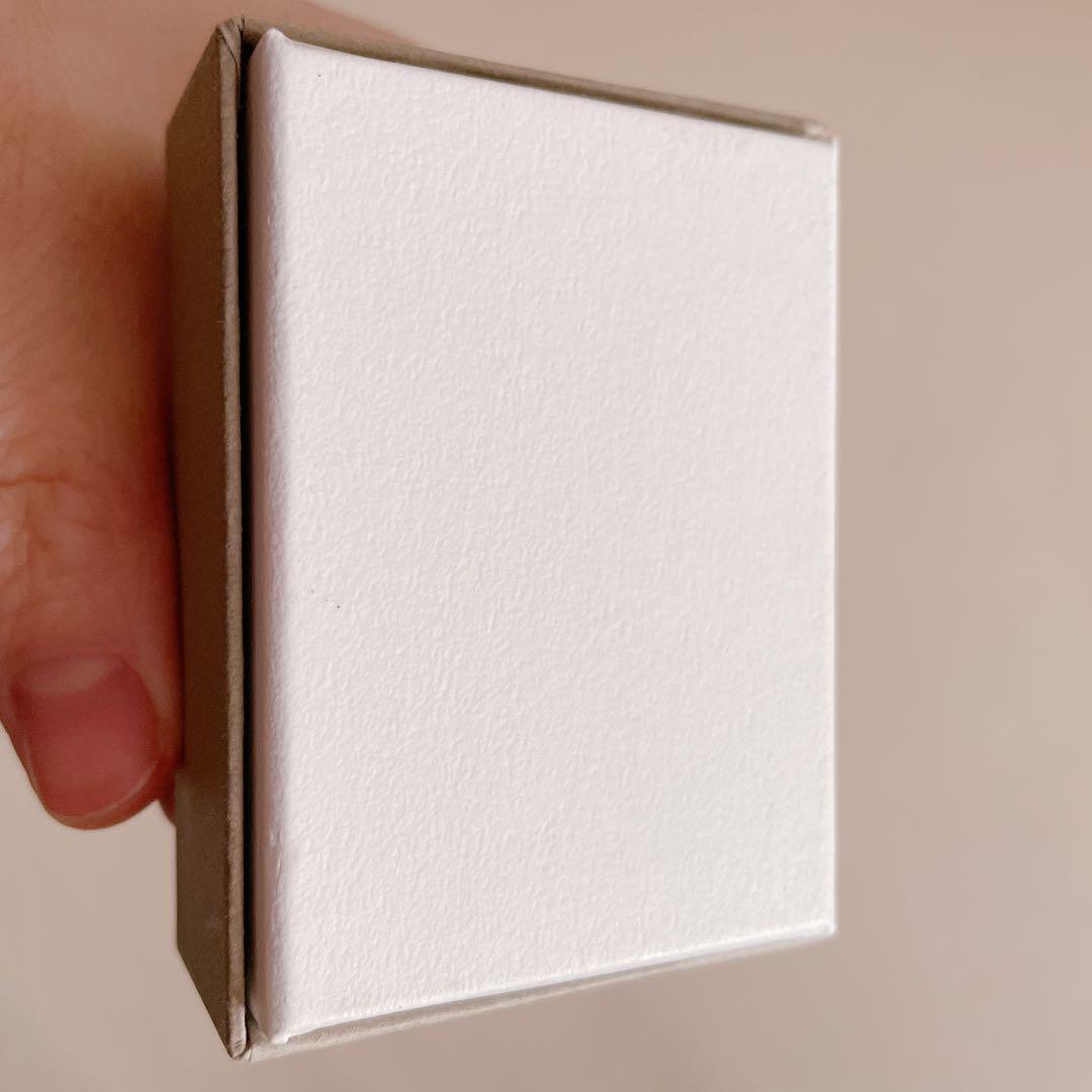 ✨️希少✨️ simmon アクセサリー イヤリング 猫 ゴールド 片耳