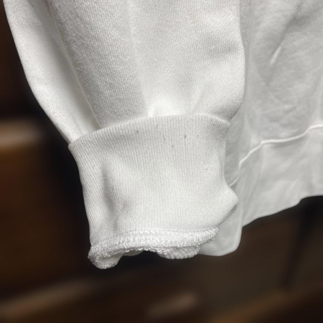 *p(R)ojectR® Heart P Hoodie バレンタイン Lサイズ