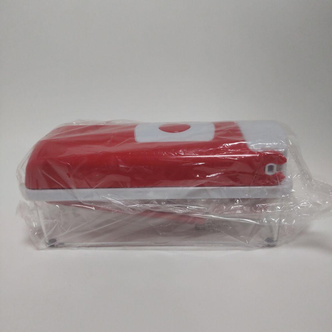 FOSA本体　真空コンテナ丸型 縦長型　高機能スライサー 新品お得９点セット