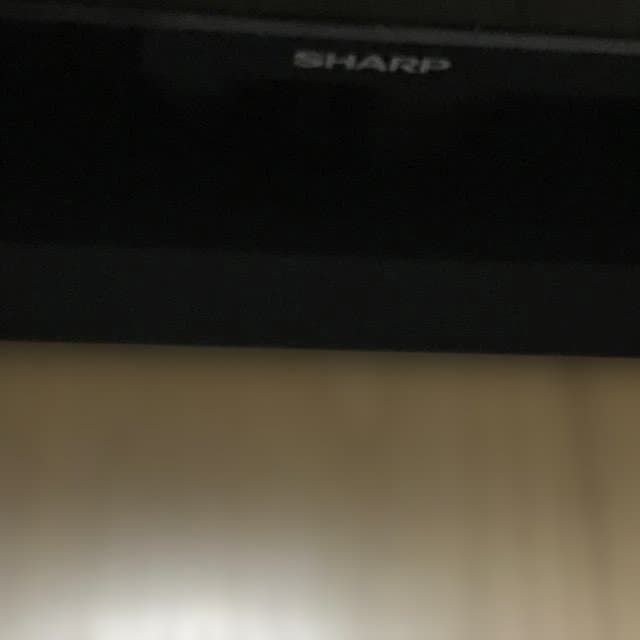 SHARPシャープ AQUOS アクオス LC-32H30 32インチ液晶テレビ