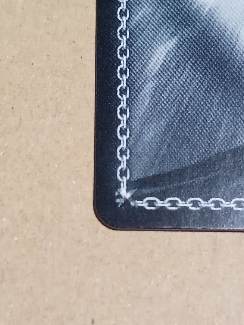 スプラッシュ・マイ・ラブ！佐久間まゆ 【SP】 デレマス