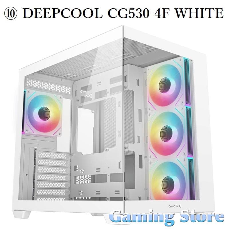 ミニPC（Core Ultra 7 265K/Windows11）小型パソコン