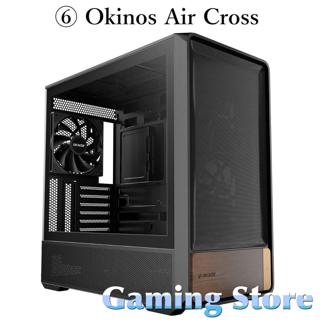 ミニPC（Core Ultra 7 265K/Windows11）小型パソコン