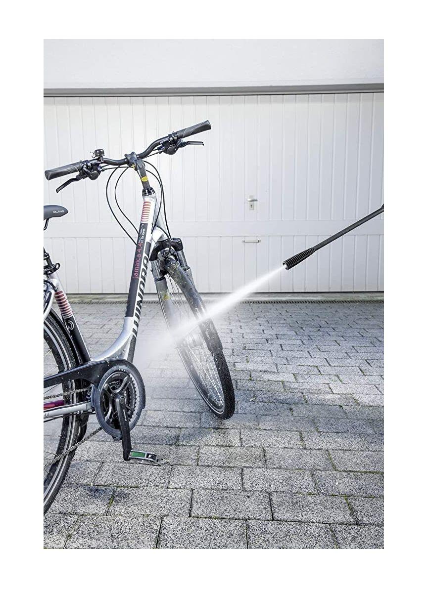 ケルヒャー　高圧洗浄機 K2 クラシック 1.600-970.0