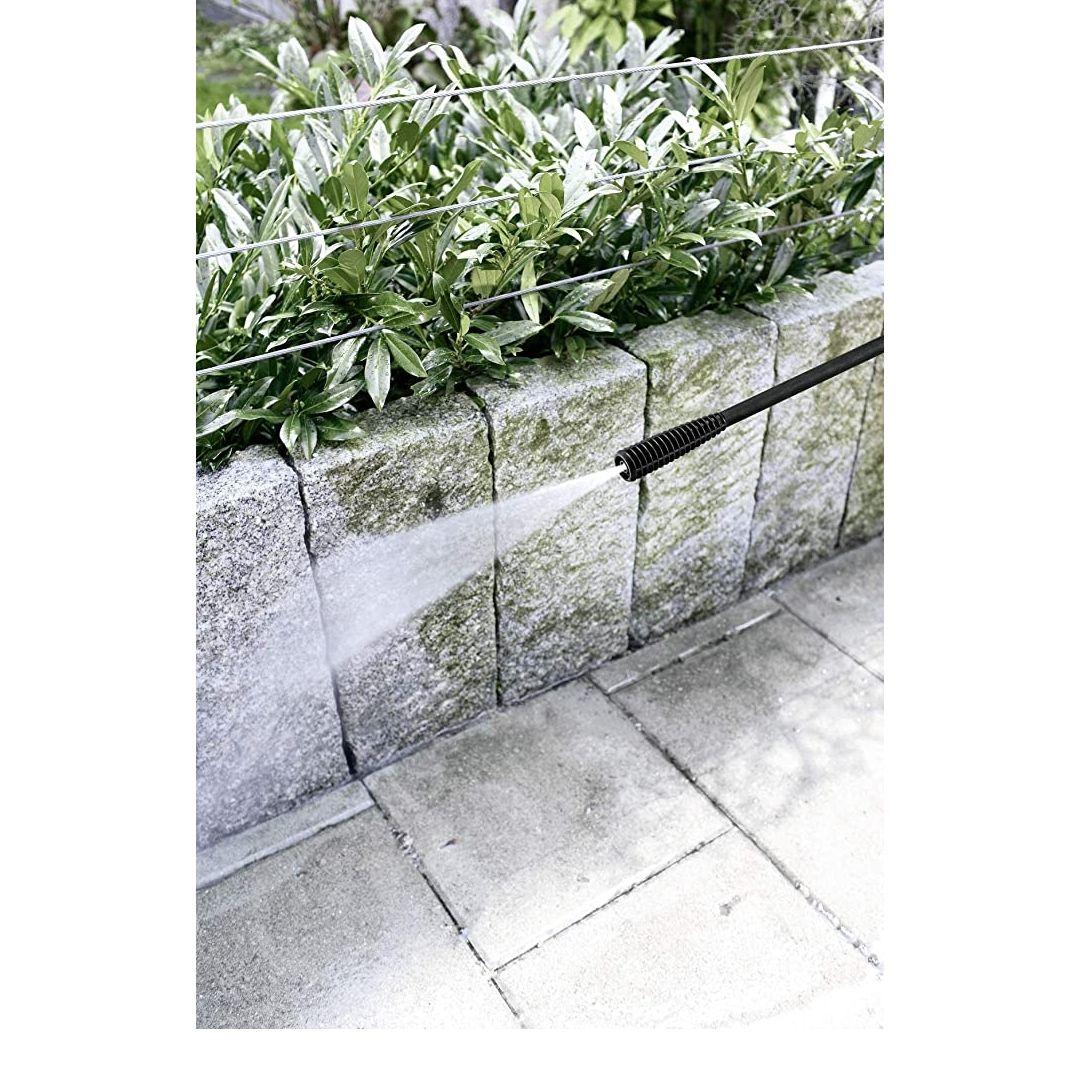 ケルヒャー　高圧洗浄機 K2 クラシック 1.600-970.0