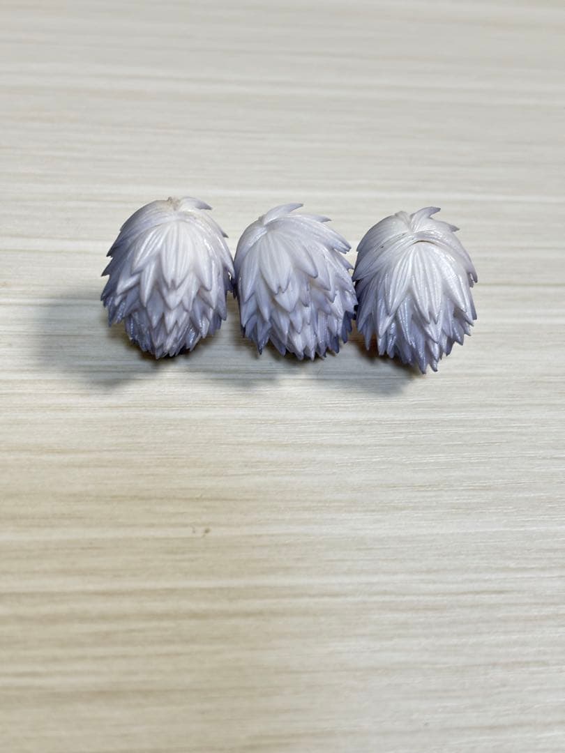 ブリングアーツ リク Version 2 キングダムハーツⅢ フィギュア