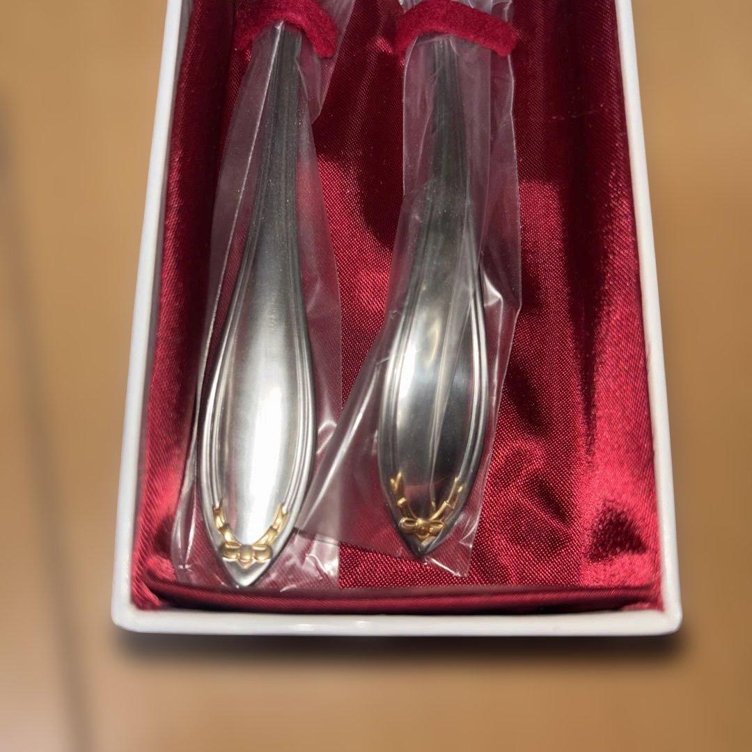 ノリタケ 食器セット ダイヤモンドコレクション