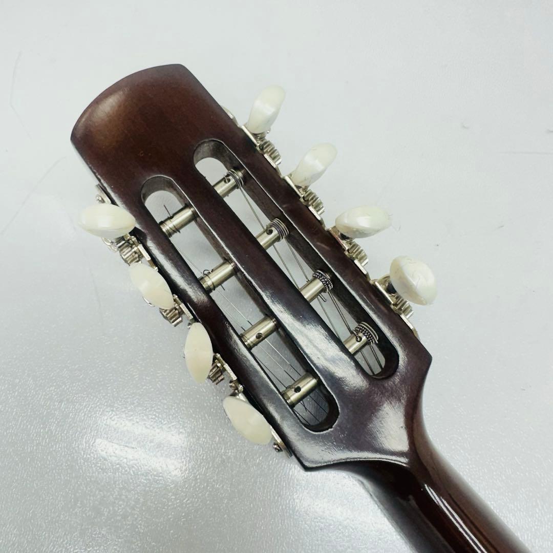 SUZUKI マンドリン M-30 ケース付き