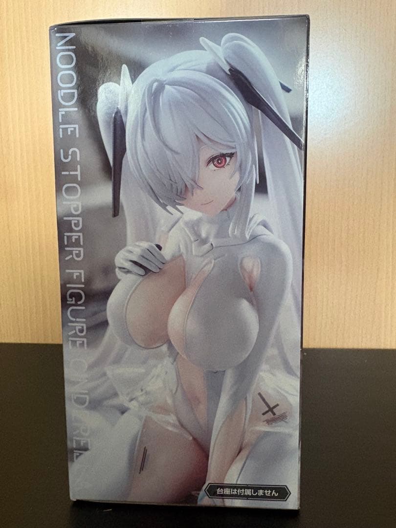 勝利の女神:NIKKE ぬーどるストッパーフィギュア　シンデレラ13体セット