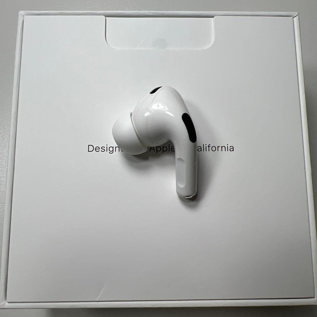 AirPods Pro 第2世代 usb-c 左耳 A3048 [12]