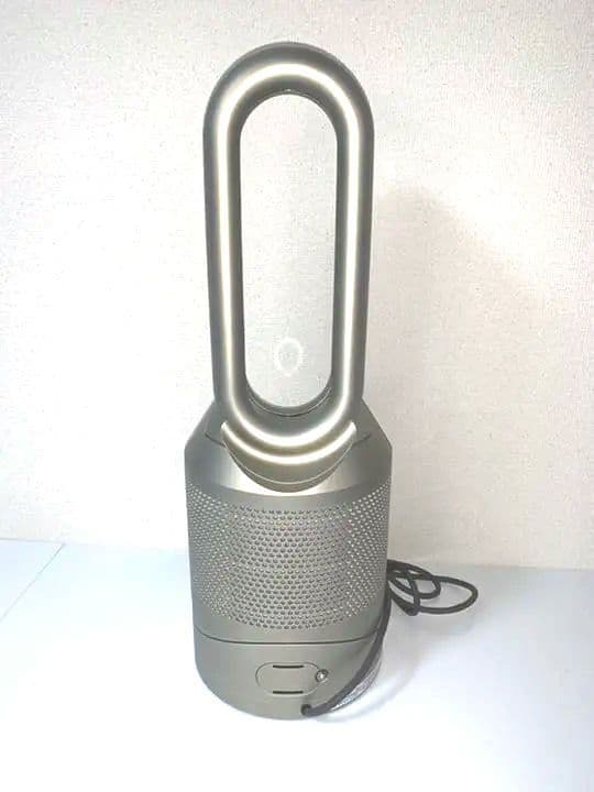 ダイソン HP03（ゴールド色）希少カラー