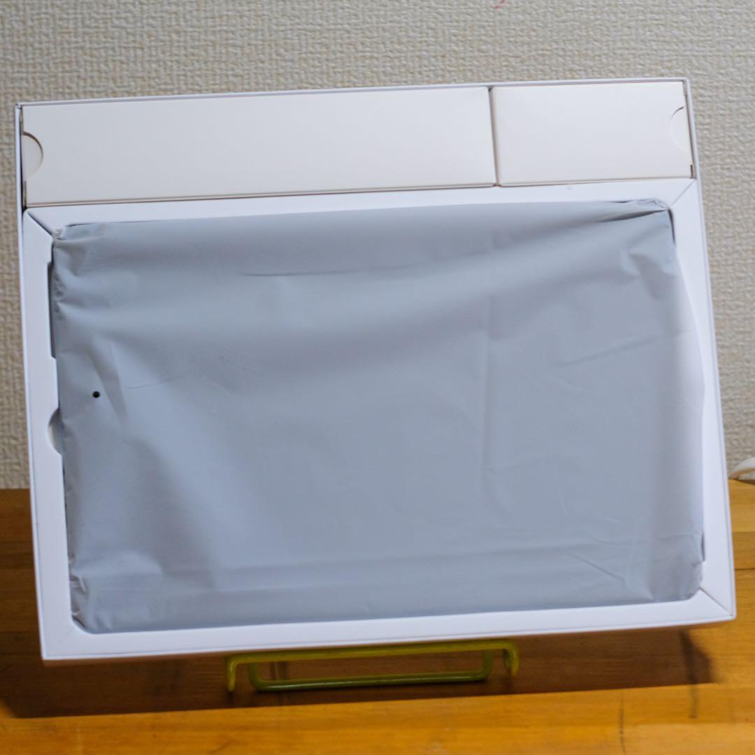 Androidタブレット本体 ALLDOCUBE iplay 70e