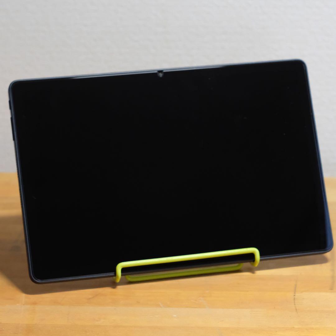 Androidタブレット本体 ALLDOCUBE iplay 70e