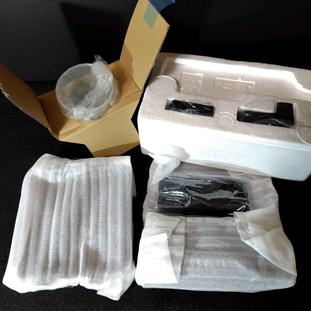 【新品】タイガー TIGER IHホームベーカリー やきたて KBY-A100