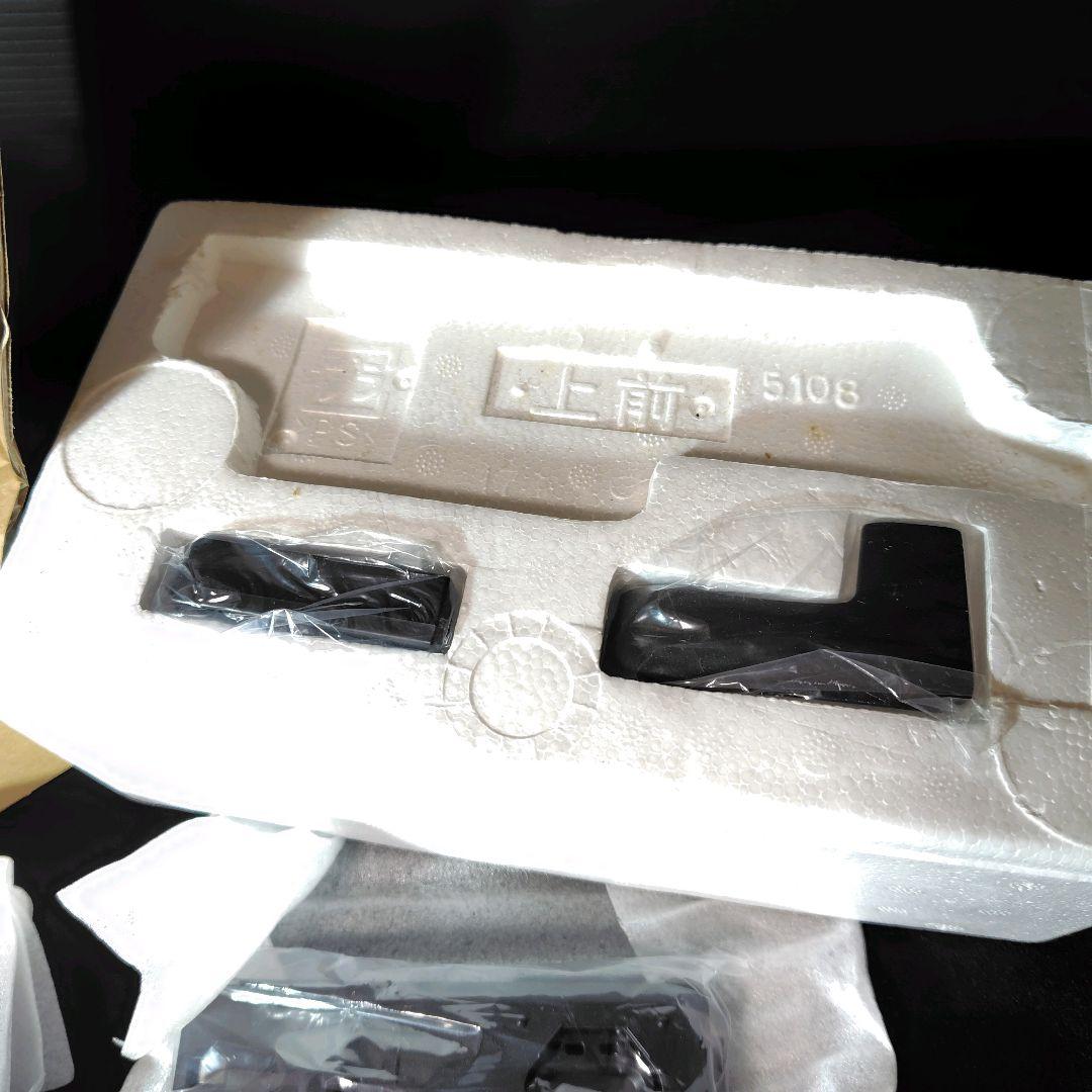 【新品】タイガー TIGER IHホームベーカリー やきたて KBY-A100