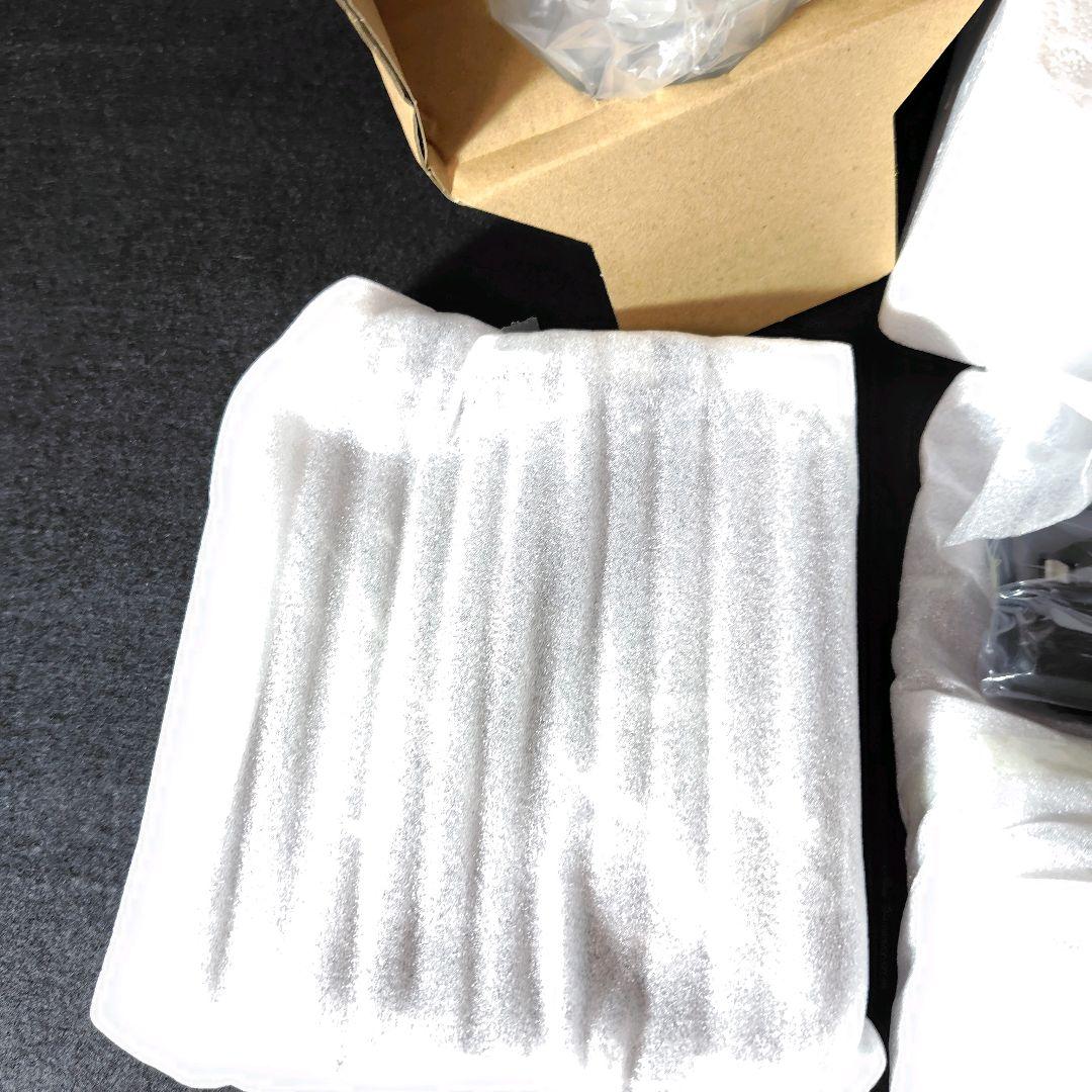 【新品】タイガー TIGER IHホームベーカリー やきたて KBY-A100