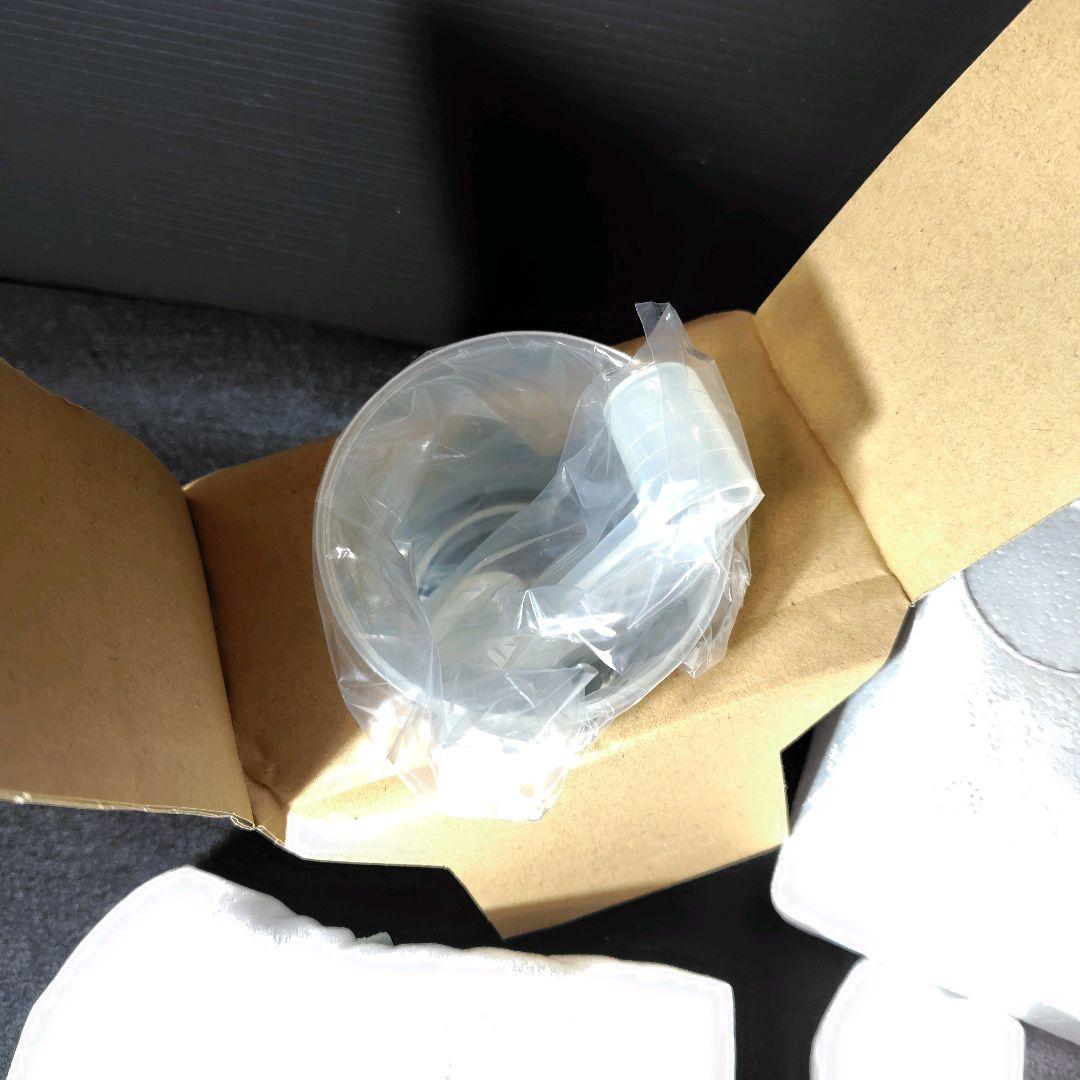 【新品】タイガー TIGER IHホームベーカリー やきたて KBY-A100