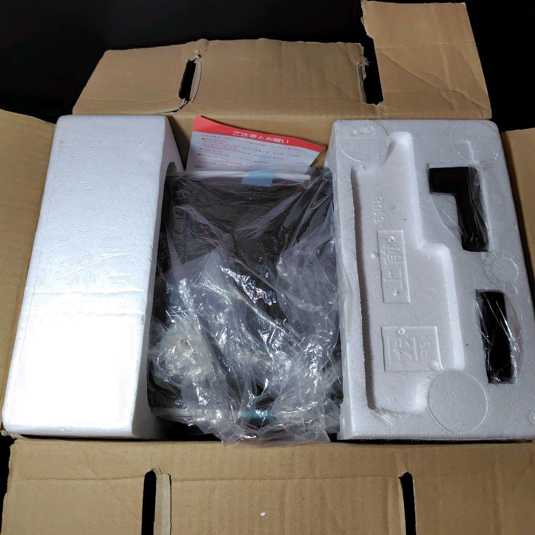 【新品】タイガー TIGER IHホームベーカリー やきたて KBY-A100