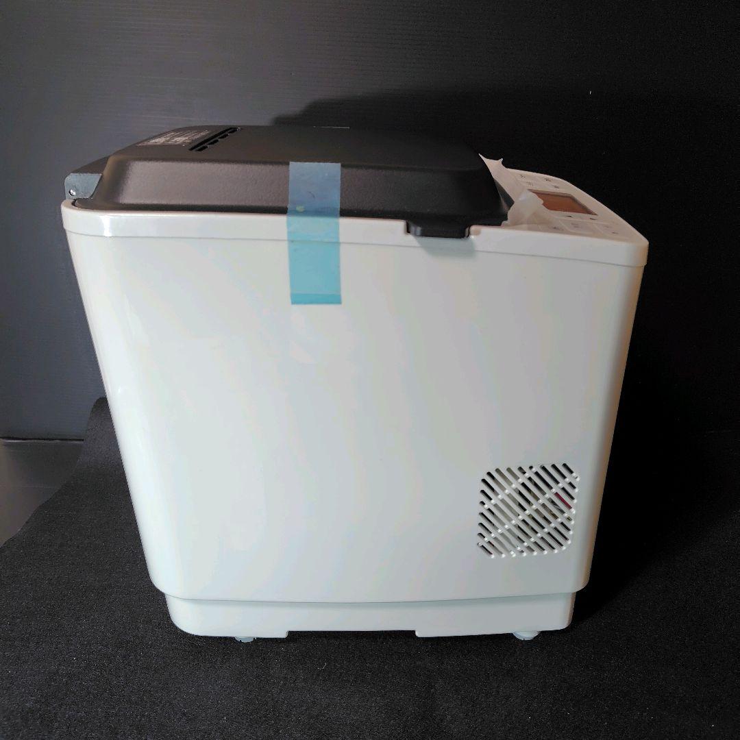 【新品】タイガー TIGER IHホームベーカリー やきたて KBY-A100