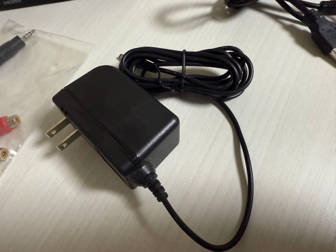 IOデータ キャプチャーボード GV-HDREC 【SDカード 付き】