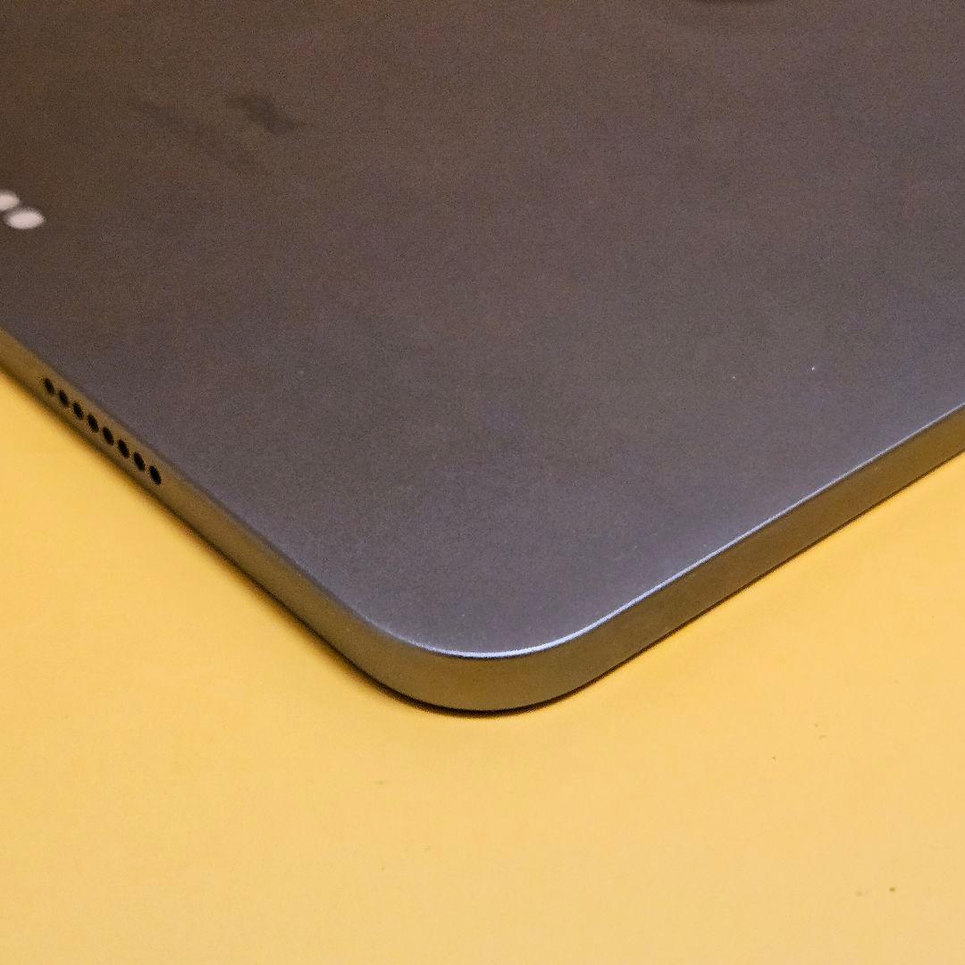 iPad Pro 11inc 第3世代｜24時間以内発送#108