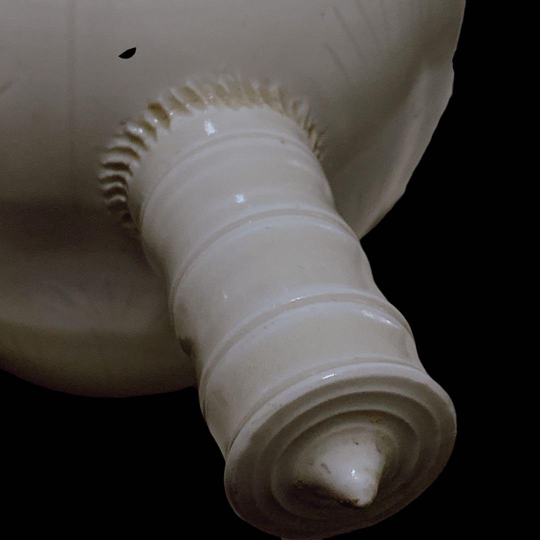 白磁　急須　宗時代　定州　骨董品　アンティーク　茶道具　中国美術