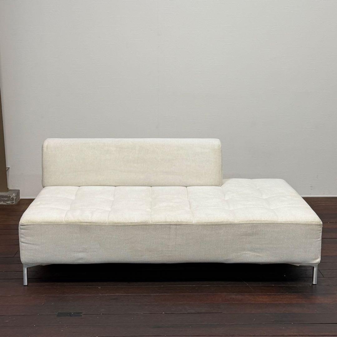 H15K13 estic formax フリーダムソファ FRED-27N