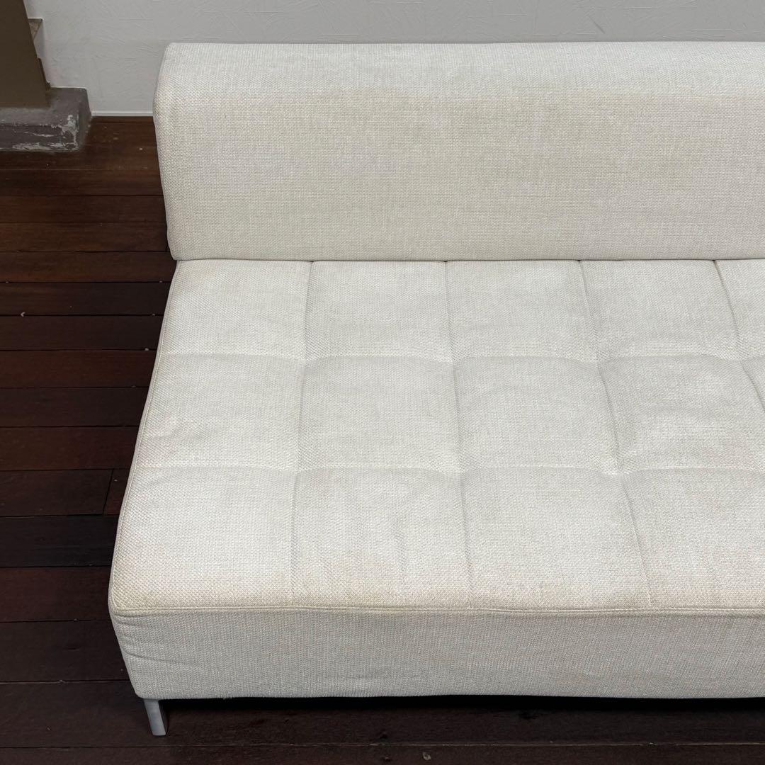 H15K13 estic formax フリーダムソファ FRED-27N