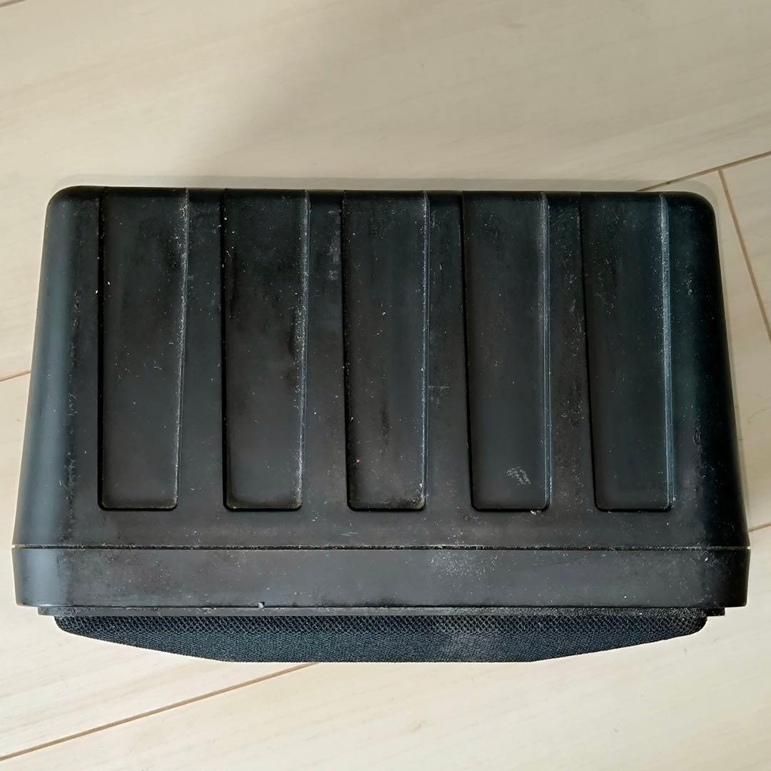 【名機】BOSE 101MM スピーカー ペア 2本セット 動作確認済 ボーズ