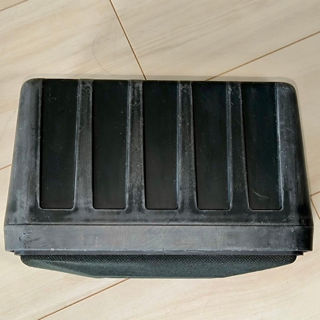 【名機】BOSE 101MM スピーカー ペア 2本セット 動作確認済 ボーズ