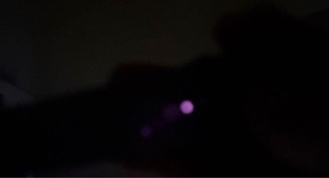 S&S Precision V-Lite IR 米軍 ヘルメット ライトpelt