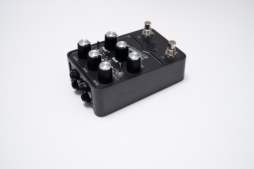 オマケ付き / UAFX Dream '65 Reverb Amplifier