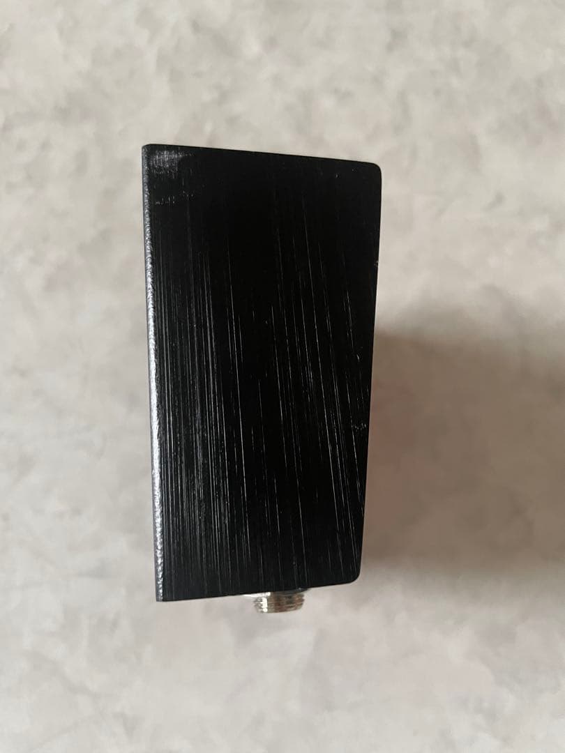 VITAL AUDIO Junction Box ジャンクションボックス